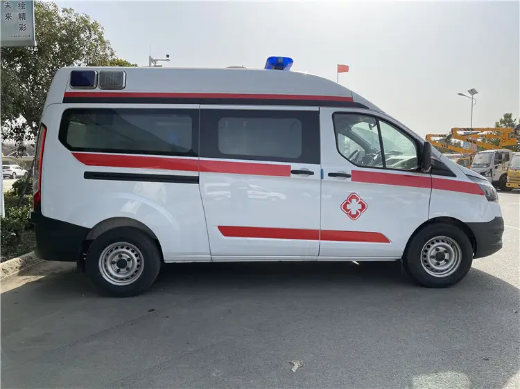 闵行区高铁转院